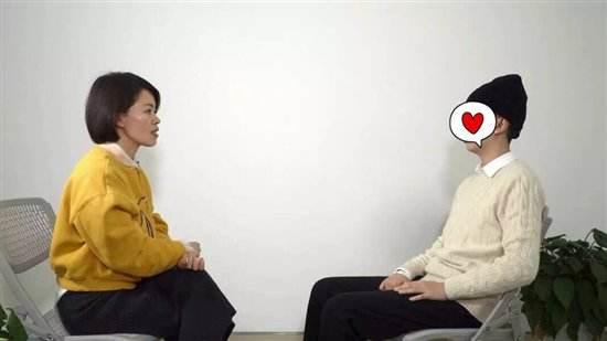 这届孩子有多难？全国统一的“妈式神逻辑”，娃：我有权利拒绝吗休闲区蓝鸢梦想 - Www.slyday.coM