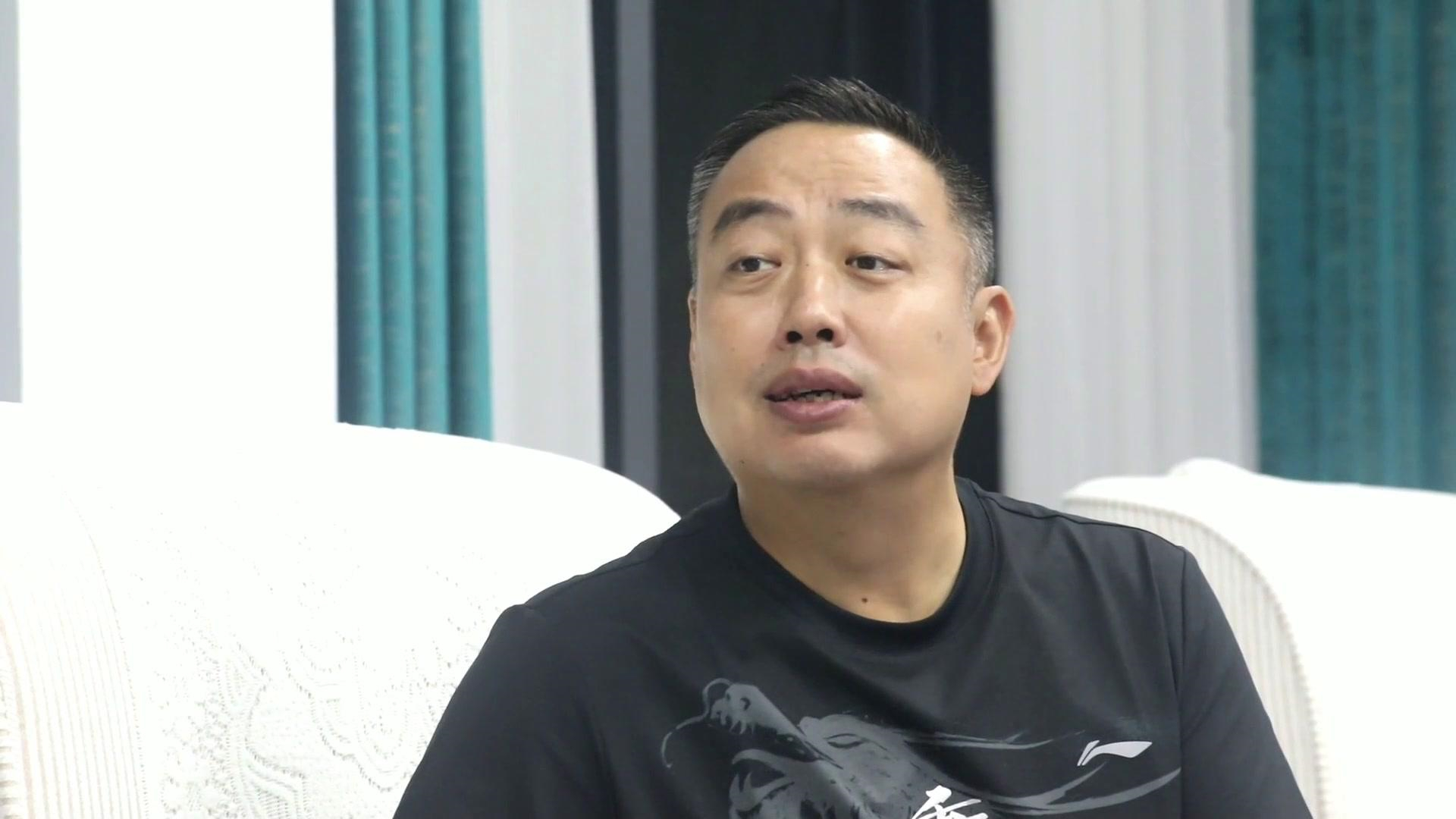 恭喜刘国梁收获一位天才!国乒17岁小将夺取双冠,引日本记者称赞休闲区蓝鸢梦想 - Www.slyday.coM 恭喜刘国梁收获一位天才!国乒17岁小将夺取双冠,引日本记者称赞休闲区蓝鸢梦想 - Www.slyday.coM