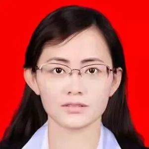 喜讯!延安市人民医院两项科技项目获省科技工作者双创大赛三等奖休闲区蓝鸢梦想 - Www.slyday.coM 喜讯!延安市人民医院两项科技项目获省科技工作者双创大赛三等奖休闲区蓝鸢梦想 - Www.slyday.coM