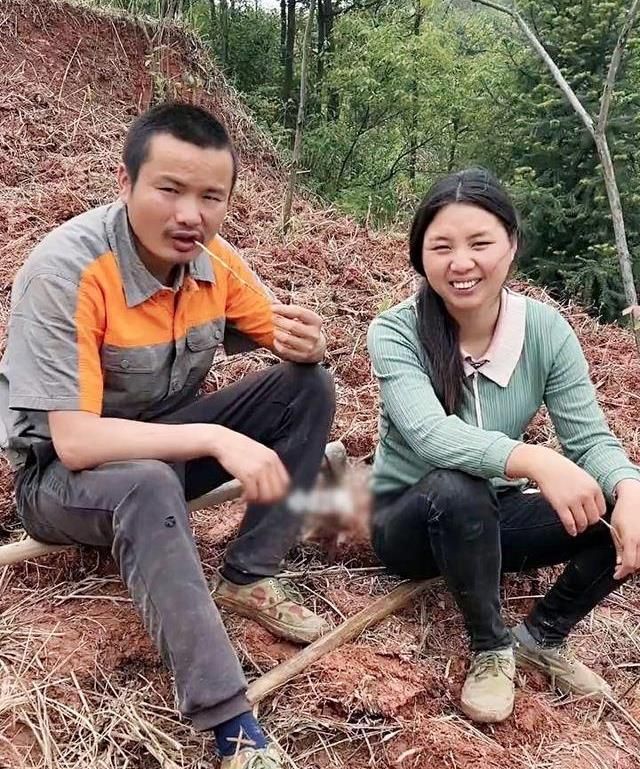 网红牛爱芳回应“假生风波”：发长文解释诸多质疑，诚恳道歉休闲区蓝鸢梦想 - Www.slyday.coM