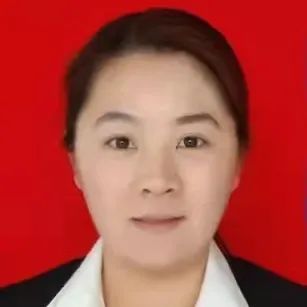 喜讯!延安市人民医院两项科技项目获省科技工作者双创大赛三等奖休闲区蓝鸢梦想 - Www.slyday.coM 喜讯!延安市人民医院两项科技项目获省科技工作者双创大赛三等奖休闲区蓝鸢梦想 - Www.slyday.coM