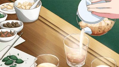 多喝水不如会喝水，3个时间点喝水更养生，但这2个时间点不能喝休闲区蓝鸢梦想 - Www.slyday.coM