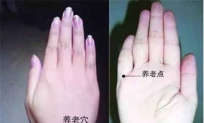 纯干货怎么用针治带状疱疹颈椎病急性胆囊炎和各种痛症