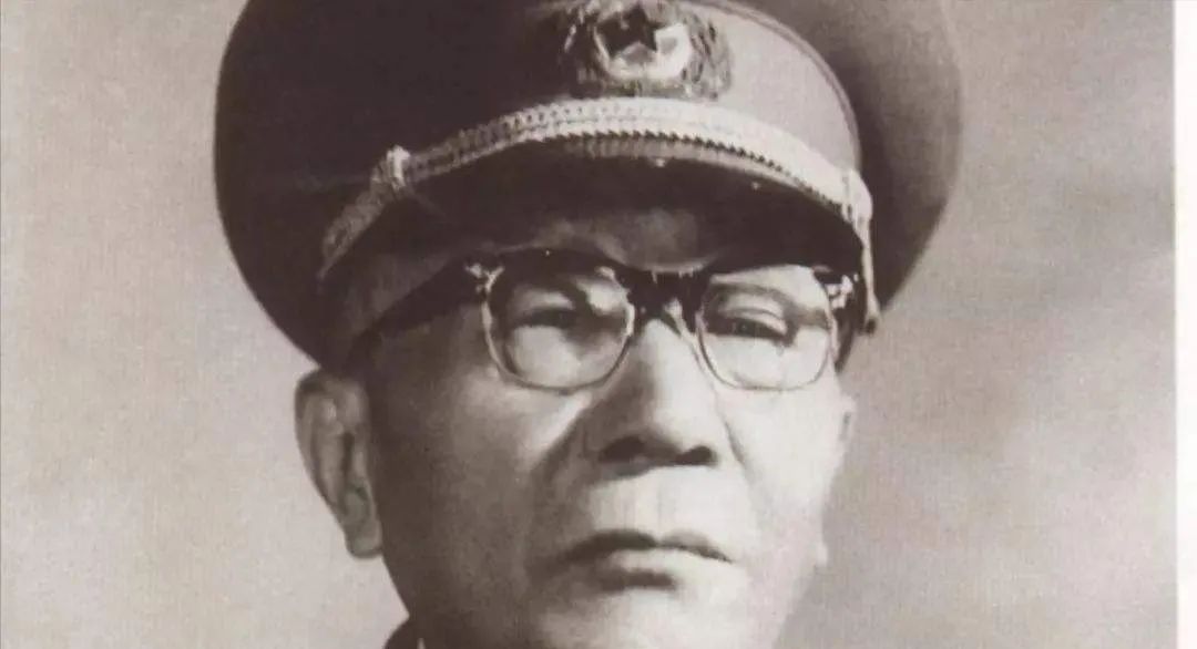 解放战争我军10大功臣,6位元帅4位大将,谁的战绩排第一?