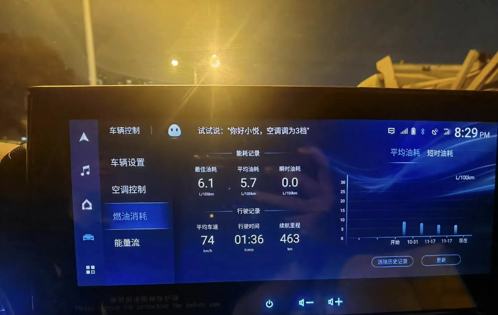 92号汽油进入8元时代，油价涨后买车千万别忘了算算这笔账休闲区蓝鸢梦想 - Www.slyday.coM