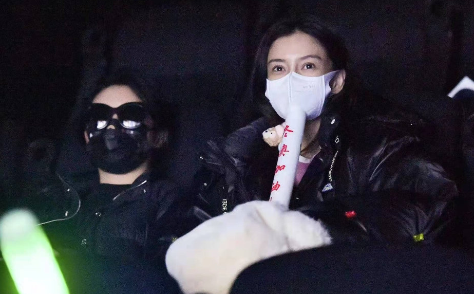 网曝baby与上海富豪约会被隔离,本尊发声辟谣:还在努力上班中休闲区蓝鸢梦想 - Www.slyday.coM 网曝baby与上海富豪约会被隔离,本尊发声辟谣:还在努力上班中休闲区蓝鸢梦想 - Www.slyday.coM