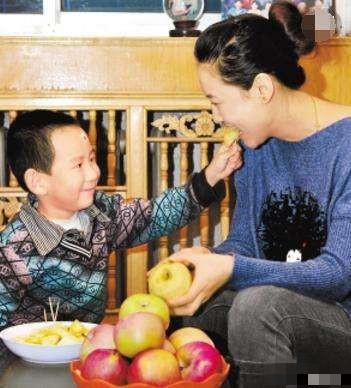 这届孩子有多难？全国统一的“妈式神逻辑”，娃：我有权利拒绝吗休闲区蓝鸢梦想 - Www.slyday.coM