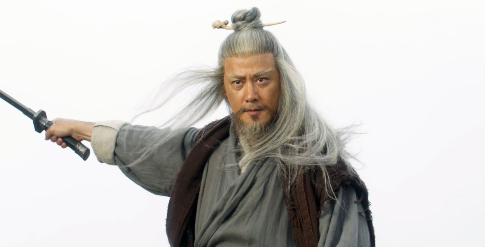 最正规的特训学校