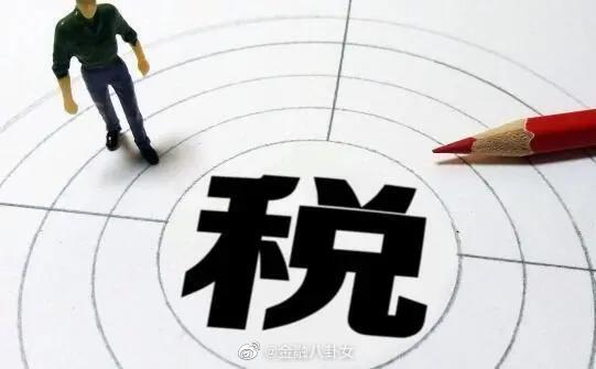 全国人大代表：建议按家庭征收个人所得税休闲区蓝鸢梦想 - Www.slyday.coM