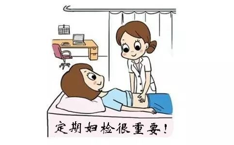 锦波生物百科:三八国际妇女节,记住这四,关爱女性健康休闲区蓝鸢梦想 - Www.slyday.coM 锦波生物百科:三八国际妇女节,记住这四,关爱女性健康休闲区蓝鸢梦想 - Www.slyday.coM