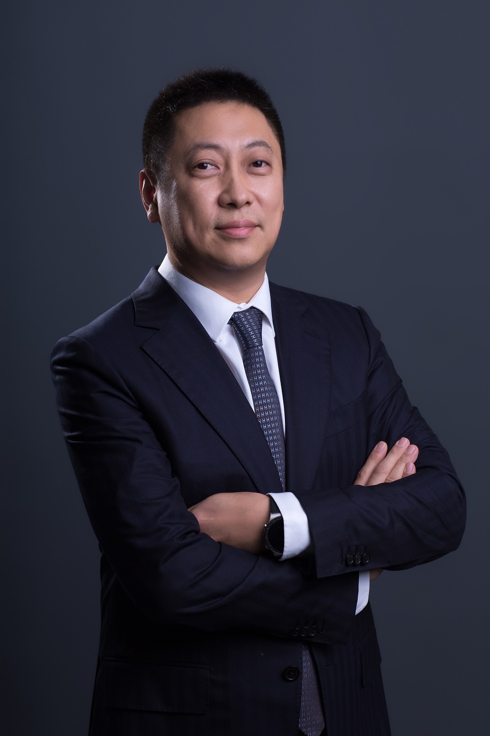 全国政协委员海王生物总裁张锋加强传承创新促进中医药经典名方开发