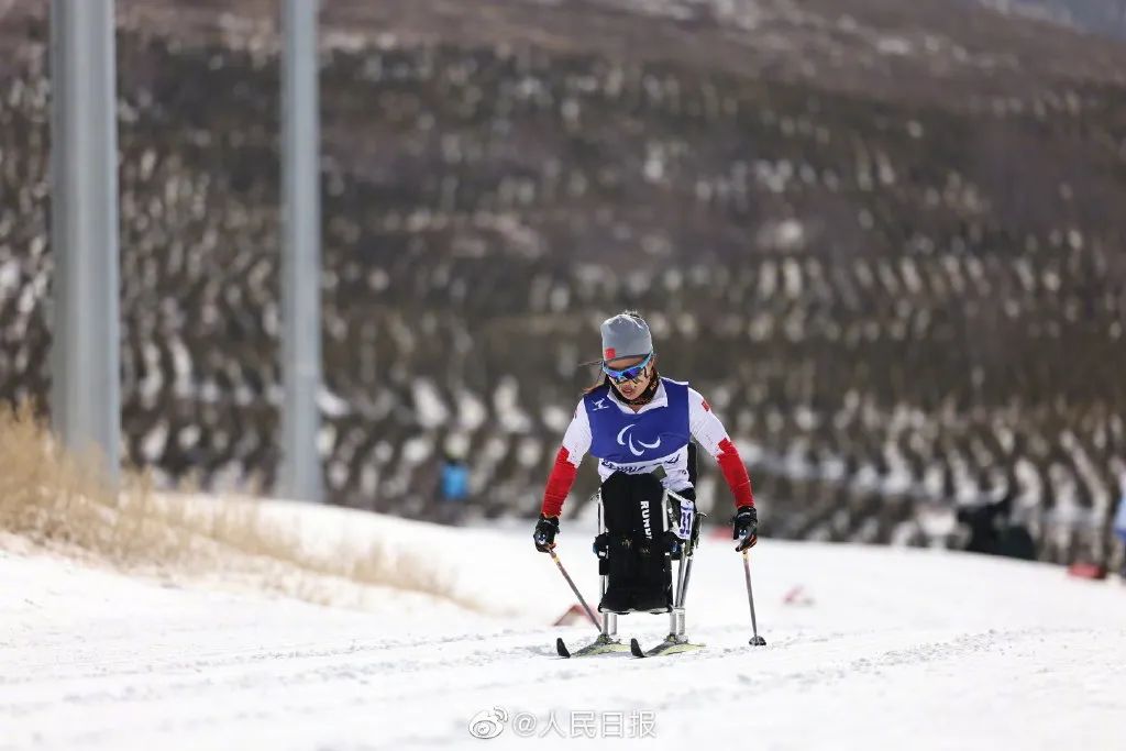 16枚！中国队夺牌速度太快了！休闲区蓝鸢梦想 - Www.slyday.coM