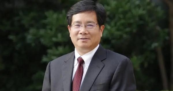 贝达药业丁列明：加快药品审评审批，鼓励进罕见病药物研发