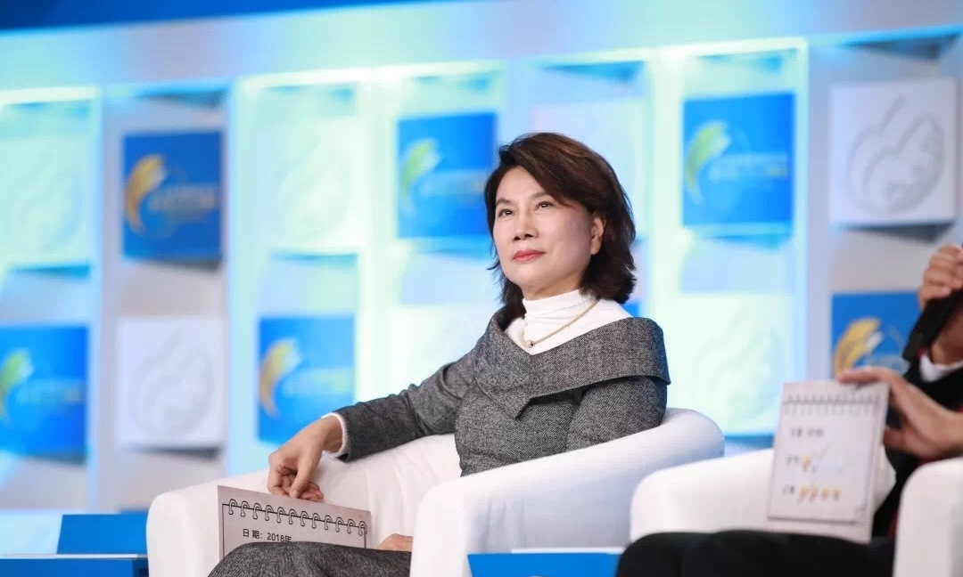 别人家的公司！重庆一公司妇女节放假6天：员工表示不敢相信休闲区蓝鸢梦想 - Www.slyday.coM