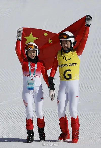 2小时，8枚奖牌！网友：我的祝贺已跟不上中国队夺牌速度休闲区蓝鸢梦想 - Www.slyday.coM