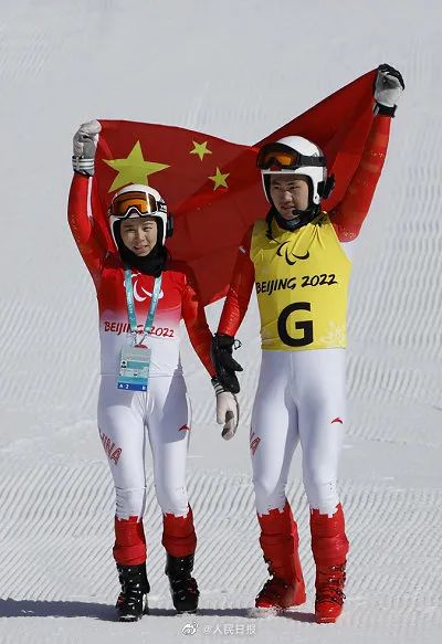 16枚！中国队夺牌速度太快了！休闲区蓝鸢梦想 - Www.slyday.coM