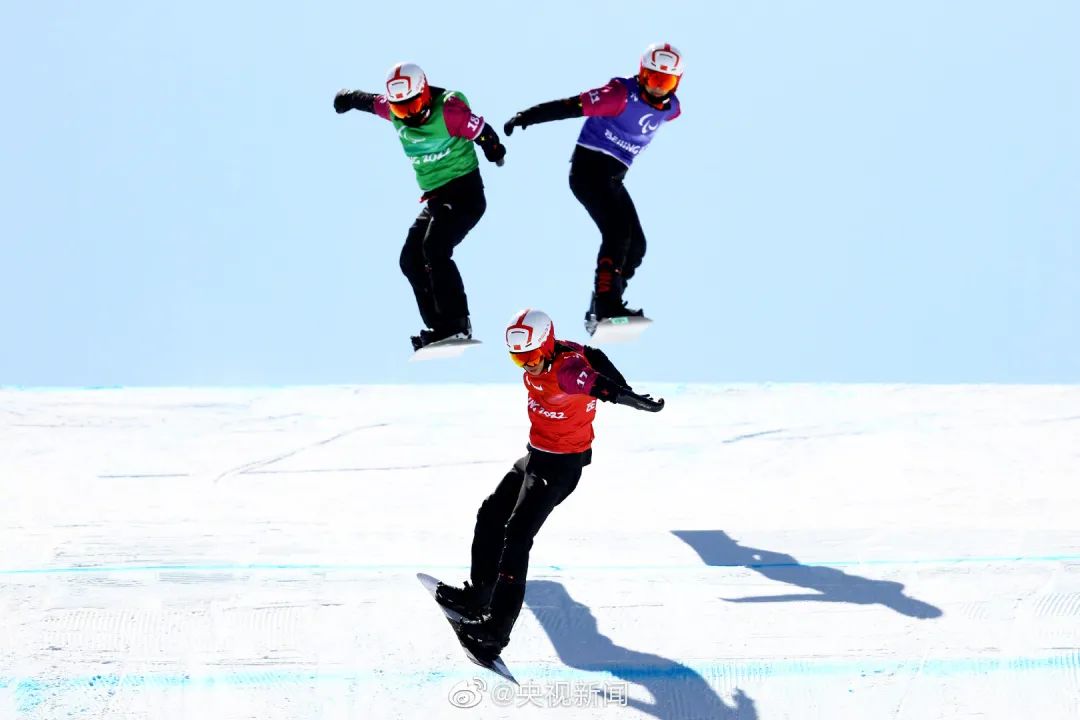 华体会- 华体会体育官方网站- 华体会体育APP下载让我一次看个够