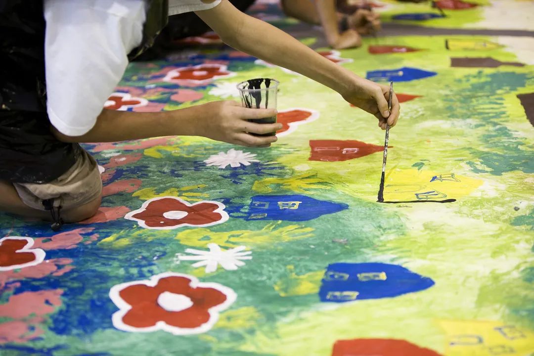 政协委员陈贵云：建议加强非学科培训监管，防止音体美教育应试化成新负担休闲区蓝鸢梦想 - Www.slyday.coM