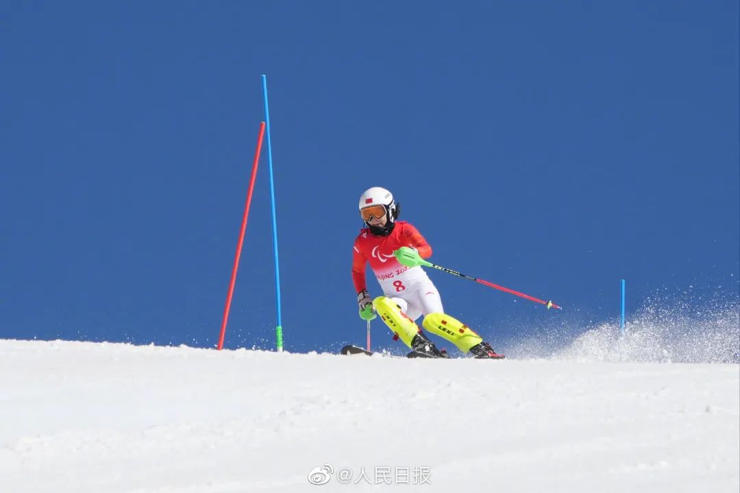 一次到手3个金容融，中国队夺牌速度有多快？休闲区蓝鸢梦想 - Www.slyday.coM