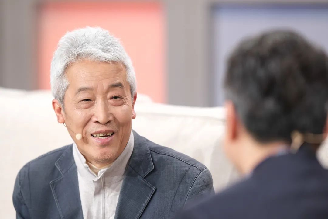 著名词作家王晓岭:这是我母亲写的最后一首军歌……__财经头条