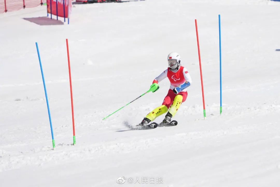 一次到手3个金容融，中国队夺牌速度有多快？休闲区蓝鸢梦想 - Www.slyday.coM