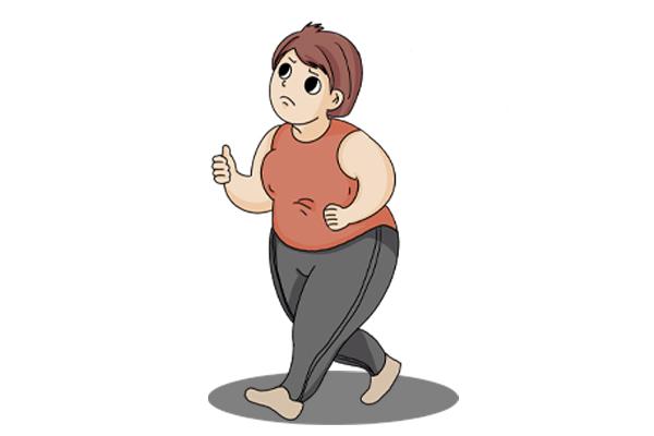 97岁高龄打破5公里世界记录坚持跑步30年给她带来了什么