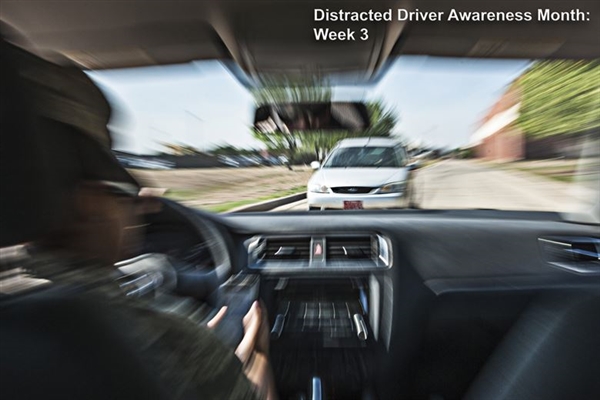 代表回应为何建议取消醉驾罪：都误会了休闲区蓝鸢梦想 - Www.slyday.coM