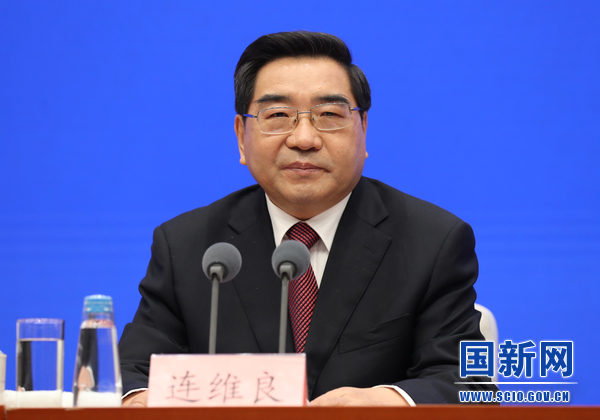 国家发改委：俄乌冲突升级冲击全球能源市场 但对中国影响可控休闲区蓝鸢梦想 - Www.slyday.coM