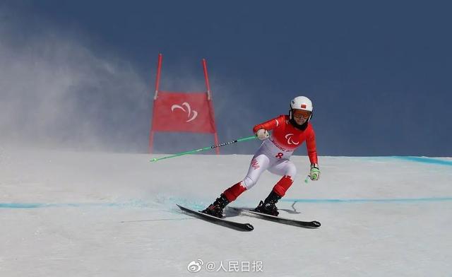 2小时，8枚奖牌！网友：我的祝贺已跟不上中国队夺牌速度休闲区蓝鸢梦想 - Www.slyday.coM