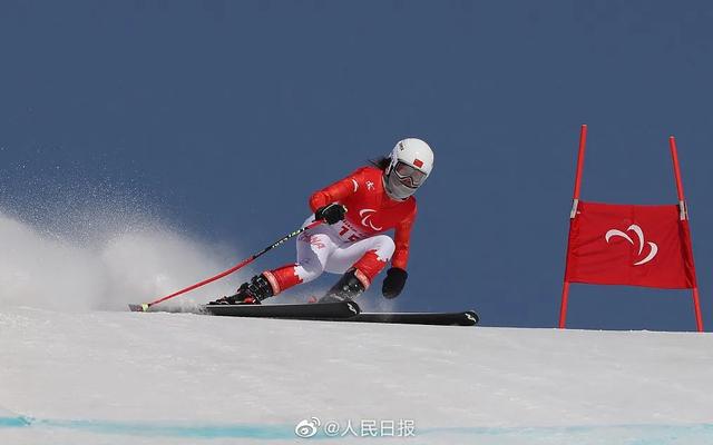 2小时，8枚奖牌！网友：我的祝贺已跟不上中国队夺牌速度休闲区蓝鸢梦想 - Www.slyday.coM