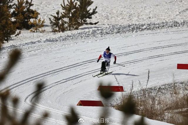 2小时，8枚奖牌！网友：我的祝贺已跟不上中国队夺牌速度休闲区蓝鸢梦想 - Www.slyday.coM