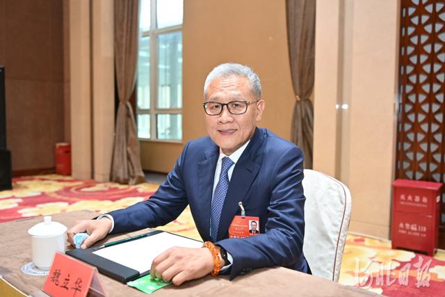 全国两会 · 建言背后休闲区蓝鸢梦想 - Www.slyday.coM