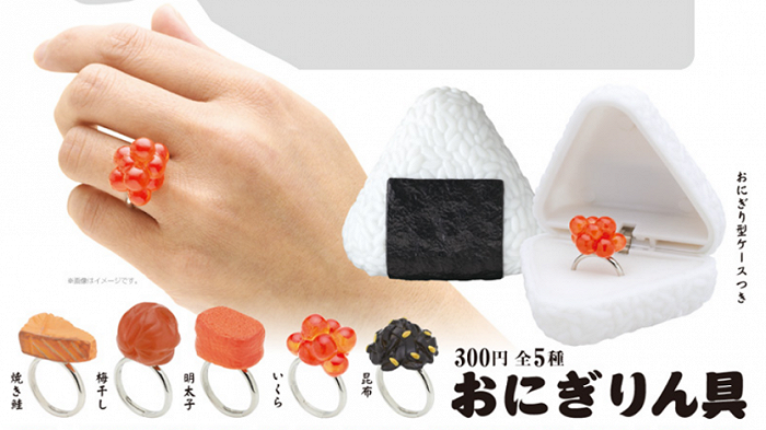 鸡还是蛋先出现 科学宗教观点大不同