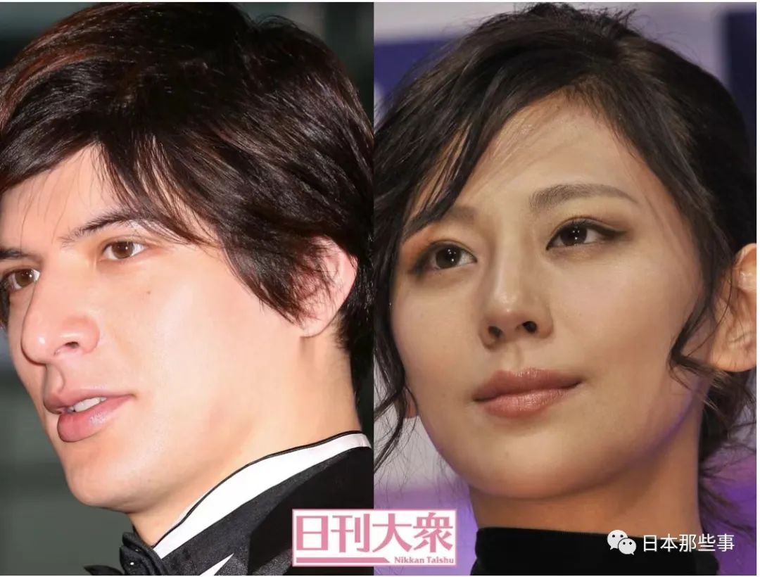 他这是要被“封杀”了吗?|城田优_新浪新闻