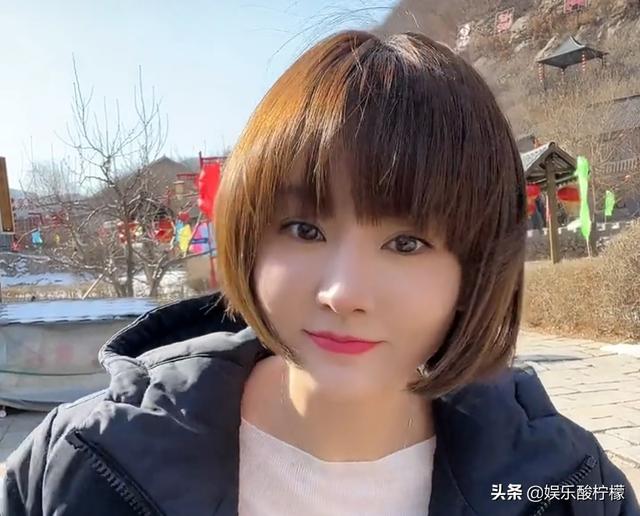 乡村爱情16李副总首次回应嫌弃王干井网友小心王云