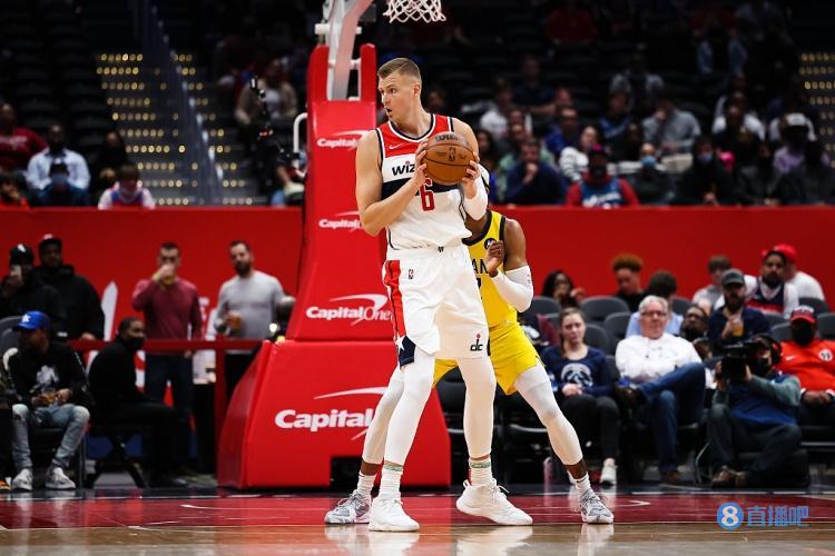 铂金：KD给了我独角兽的绰号 一开始并不喜欢但现在我喜欢它休闲区蓝鸢梦想 - Www.slyday.coM