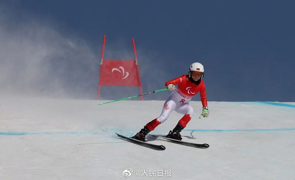 16枚！中国队夺牌速度太快了！休闲区蓝鸢梦想 - Www.slyday.coM