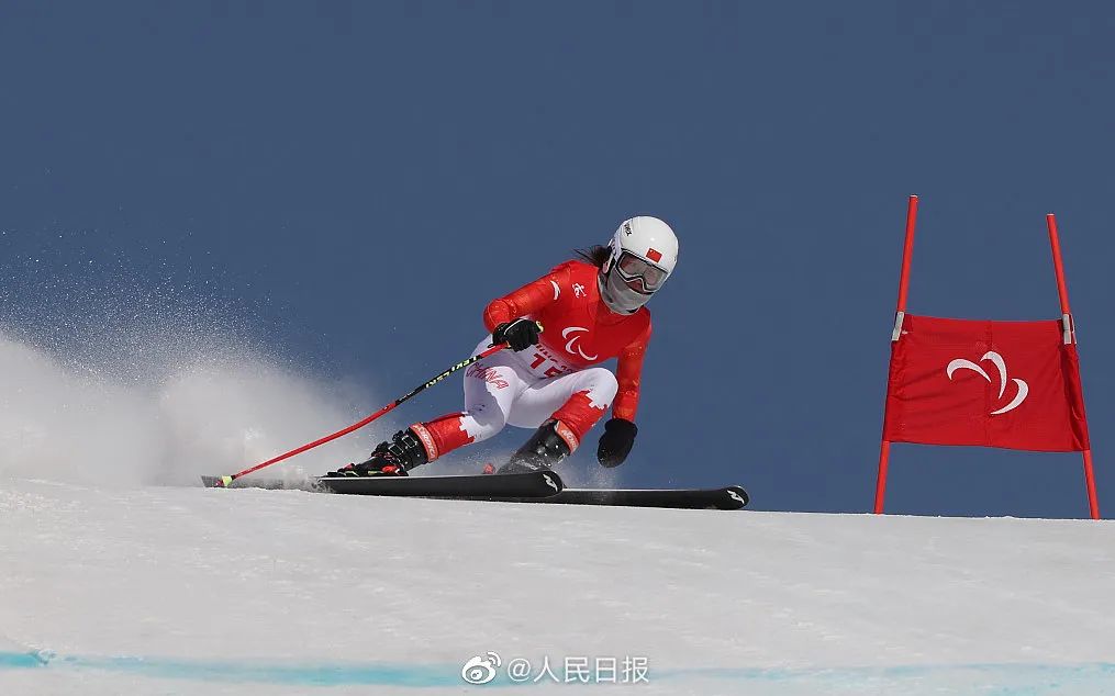 16枚！中国队夺牌速度太快了！休闲区蓝鸢梦想 - Www.slyday.coM