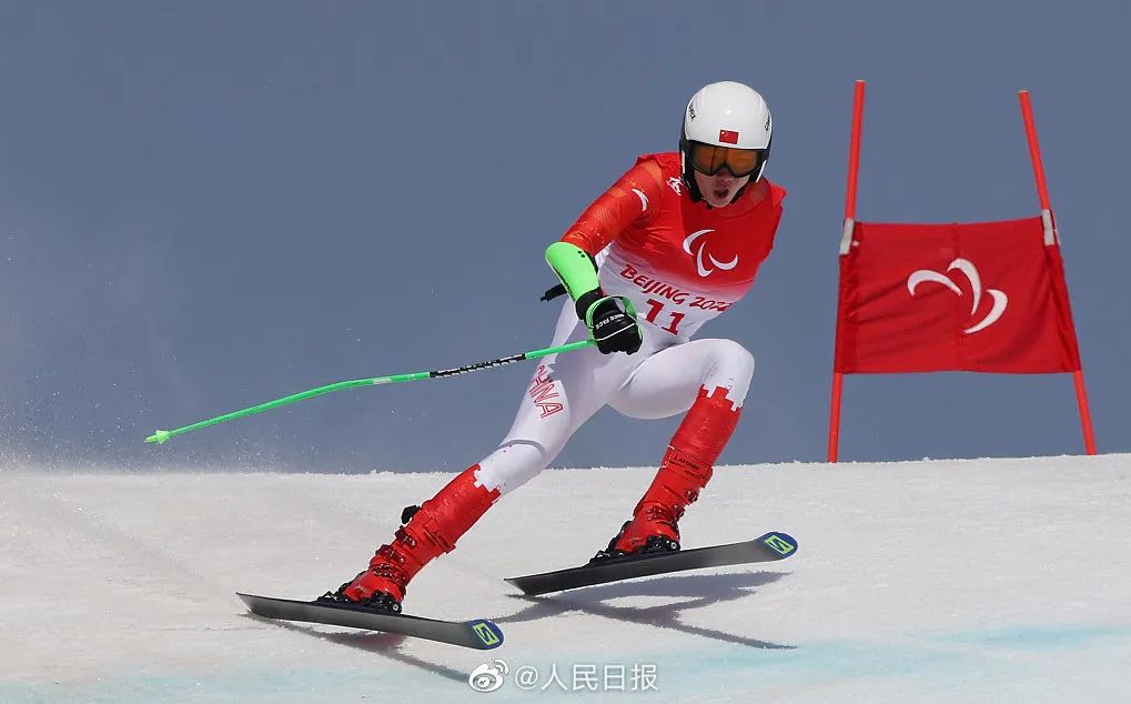 16枚！中国队夺牌速度太快了！休闲区蓝鸢梦想 - Www.slyday.coM