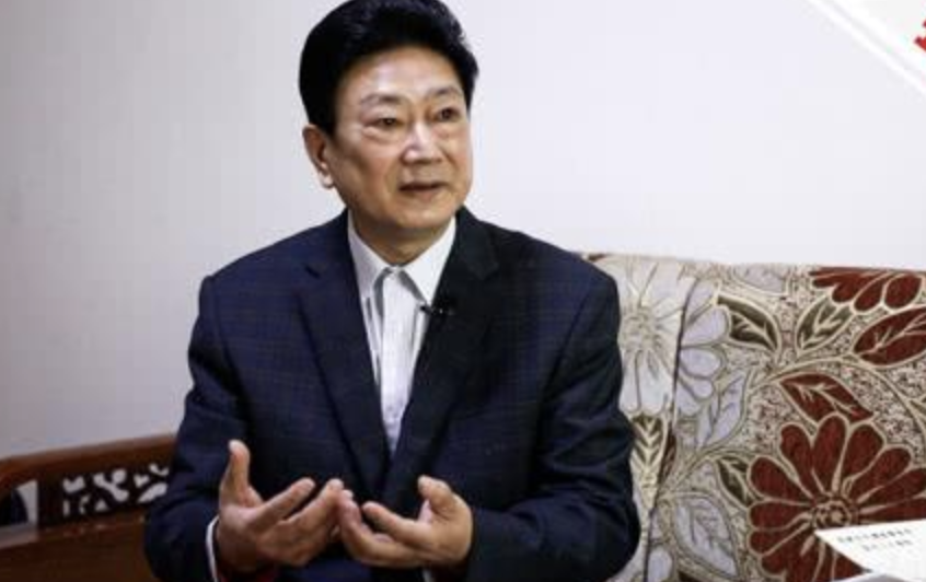 迷人的文迪波的图像