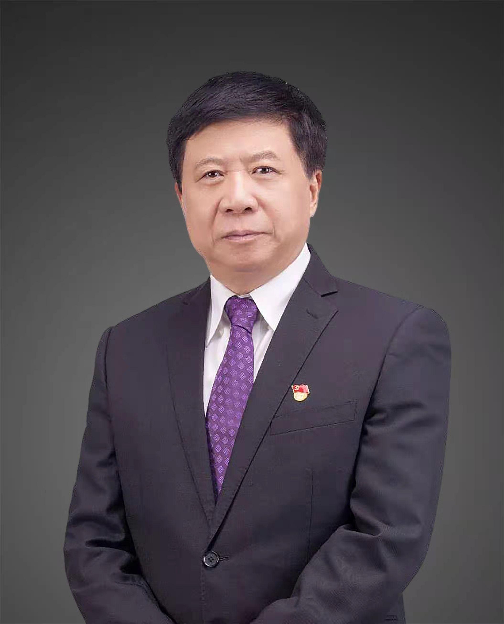 全国人大代表、回天新材董事长章锋：建议重塑市场主体评价标准休闲区蓝鸢梦想 - Www.slyday.coM