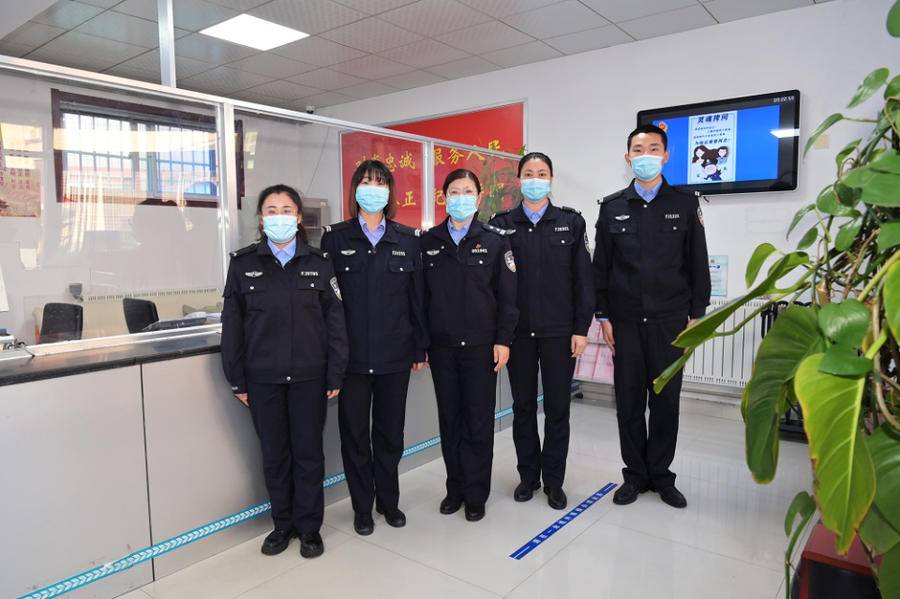 齐鲁晚报·齐鲁壹点见习记者 王钟玉 2021年,潍坊市