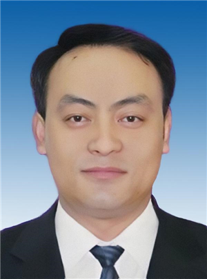 咸阳市委副书记吕来升出任西安市委常委市政府党组副书记