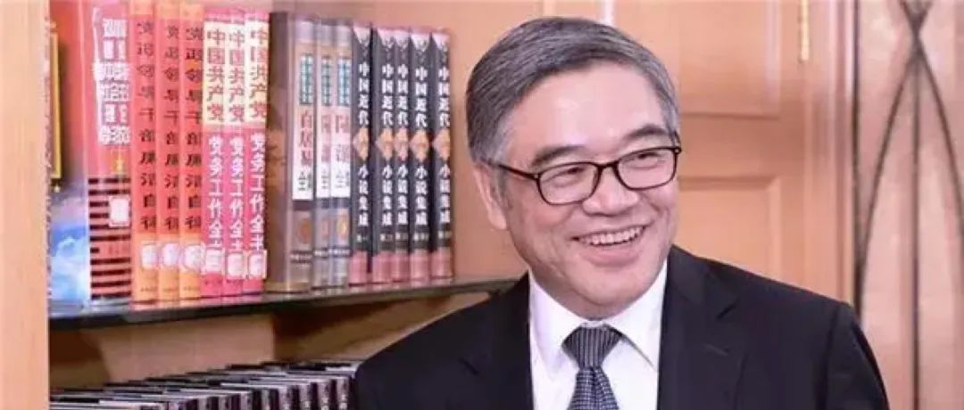 朱永新委员：电商平台不应成为盗版书销售的新土壤