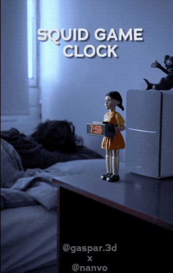 30张活久未见的照片,马偷吃小鸡被母鸡发现,这是真正的马杀鸡休闲区蓝鸢梦想 - Www.slyday.coM 30张活久未见的照片,马偷吃小鸡被母鸡发现,这是真正的马杀鸡休闲区蓝鸢梦想 - Www.slyday.coM