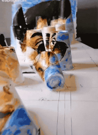 30张活久未见的照片,马偷吃小鸡被母鸡发现,这是真正的马杀鸡休闲区蓝鸢梦想 - Www.slyday.coM 30张活久未见的照片,马偷吃小鸡被母鸡发现,这是真正的马杀鸡休闲区蓝鸢梦想 - Www.slyday.coM