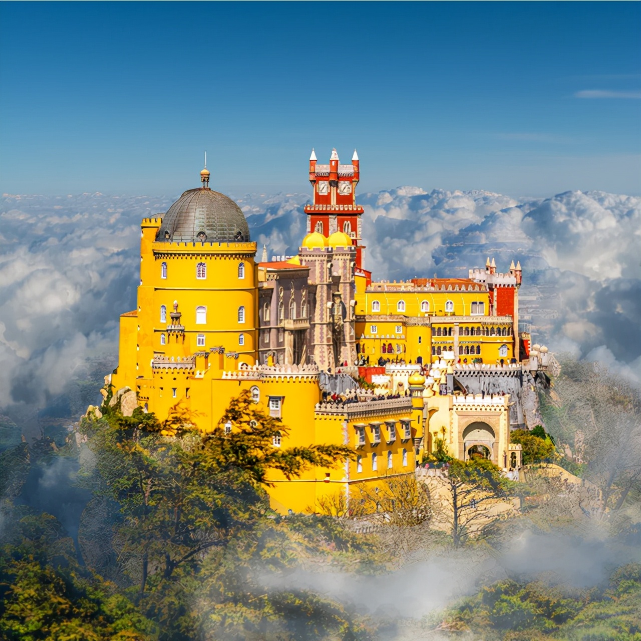 30张活久未见的照片,马偷吃小鸡被母鸡发现,这是真正的马杀鸡休闲区蓝鸢梦想 - Www.slyday.coM 30张活久未见的照片,马偷吃小鸡被母鸡发现,这是真正的马杀鸡休闲区蓝鸢梦想 - Www.slyday.coM