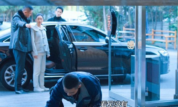 三叉戟即将结局剧情现漏洞人物有矛盾尤其她令人讨厌