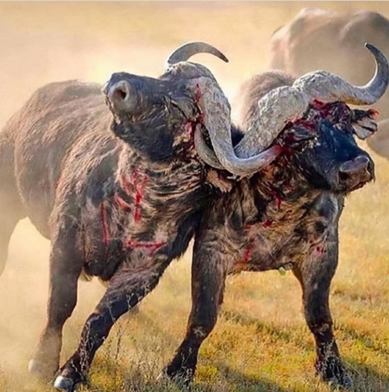 30张活久未见的照片,马偷吃小鸡被母鸡发现,这是真正的马杀鸡休闲区蓝鸢梦想 - Www.slyday.coM 30张活久未见的照片,马偷吃小鸡被母鸡发现,这是真正的马杀鸡休闲区蓝鸢梦想 - Www.slyday.coM