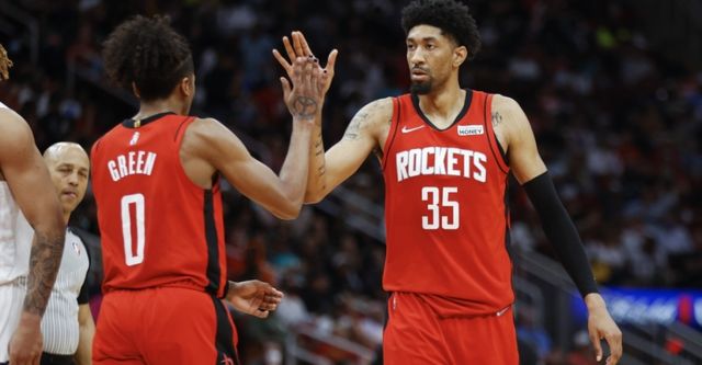 塔图姆54+5,杜兰特37+6+8,伍德28+13,但今天最佳只能是约基奇休闲区蓝鸢梦想 - Www.slyday.coM 塔图姆54+5,杜兰特37+6+8,伍德28+13,但今天最佳只能是约基奇休闲区蓝鸢梦想 - Www.slyday.coM